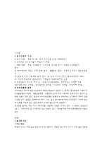 [국제문화] 중국 소수민족-2