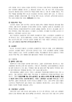 [국제문화] 프랑스의 비즈니스문화-4