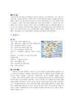 [국제문화] 스페인의 비즈니스문화-2