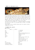[국제문화] 브라질 비즈니스전략-2