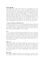 [국제문화] 브라질 비즈니스전략-4