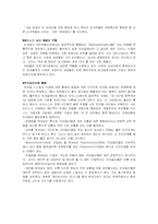[국제문화] 브라질 비즈니스전략-7
