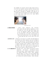 프랑스의 패션에 관하여-5