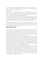 [영화비평] 브이 포 벤데타를 보고-3