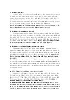 [대기오염]다이옥신과 저감대책-4