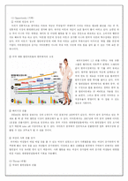 [마케팅 전략]이마트의 swot 분석을 중심으로한 마케팅 전략-7
