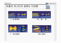 [경상]Barilla Spa의 사례를 통해 보는 물류 유통에서의 JITD도입-4
