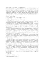 [경찰행정]미국 경찰의 역사와 구조-3