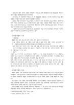 [경찰행정]미국 경찰의 역사와 구조-5