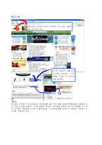 [인터넷비즈니스] 온라인쇼핑을 위한 국내 가격비교사이트에 관한 조사-10