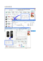 [인터넷비즈니스] 온라인쇼핑을 위한 국내 가격비교사이트에 관한 조사-11
