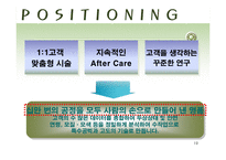 가발시장 마케팅기획서-19