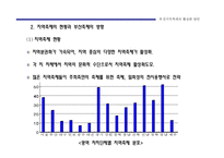 [마케팅기획서] 부산지역 축제의 활성화 방안-5