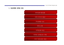 [마케팅기획서] 부산지역 축제의 활성화 방안-9