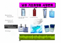 [마케팅기획서] 미래파 마스크 팩 마케팅 기획서-13