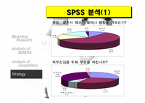 [마케팅기획서] 미래파 마스크 팩 마케팅 기획서-17