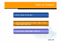 체험 & 인터넷 상표-2