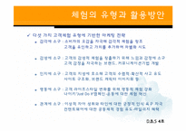 체험 & 인터넷 상표-5