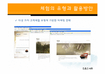 체험 & 인터넷 상표-6