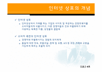 체험 & 인터넷 상표-7