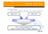 체험 & 인터넷 상표-9