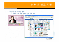 체험 & 인터넷 상표-13