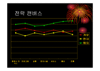 [마케팅기획서] 부산 계절별 축제의 활성화 방안-20