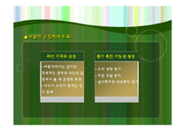 거품경제 레포트-8