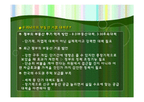 거품경제 레포트-15