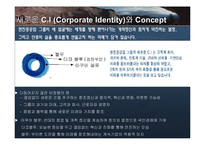 [마케팅기획서] 한진 중공업의 경쟁력 강화와 브랜드 이미지 확대-11