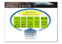 [마케팅기획서] 한진 중공업의 경쟁력 강화와 브랜드 이미지 확대-13