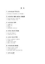[사이버 커뮤니케이션론] 사이버 머니의 특징과 문제점-2