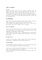 [사이버 커뮤니케이션론] 사이버 머니의 특징과 문제점-5
