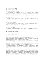 [사이버 커뮤니케이션론] 사이버 머니의 특징과 문제점-7