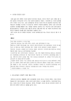 [사이버 커뮤니케이션론] 사이버 머니의 특징과 문제점-9