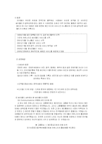 [사이버 커뮤니케이션론] 싸이월드 문화와 소비-5