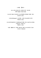 [사이버 커뮤니케이션론] 싸이월드 문화와 소비-12