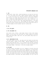 [중국문화] 중국의 성문화-2