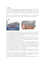 중국의 교통문화-4