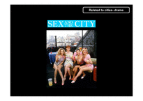 [영미문화] Walking in the city - Michel de Certeau-6