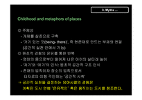 [영미문화] Walking in the city - Michel de Certeau-18