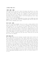 E-MART의 마케팅 전략-2