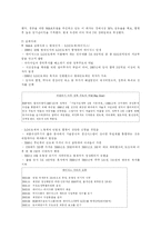 M&A(Mergers & Acquisitions) 성공과 실패사례를 통해 살펴본 M&A의 의의-6
