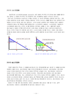[경제학원론]시장에서 이루어지는 사람들의 상호작용-16
