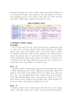 [재무행정]예산제도 접근모형(우리나라의 예산제도)-7
