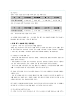 국제유가상승이 국가 경제에 미치는 영향 분석 및 대안제시-12