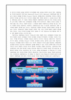 [학습이론]성인학습자의 학습참여 동기 및 학습이론-8