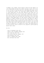 벤처 창업의 정의와 절차 및 필요성, 벤처창업 업종 선택-16