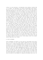 [경제통합] AFTA, APEC, 메코수르, 한국의 지역경제통합-3