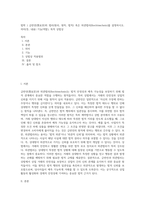 법학 ) 금반언(禁反言)의 법리(원리, 원칙, 법칙) 혹은 외관법리(Rechtsschein)를 설명하시오  의미(뜻, 내용)  기능(역할), 목적  상법상-1